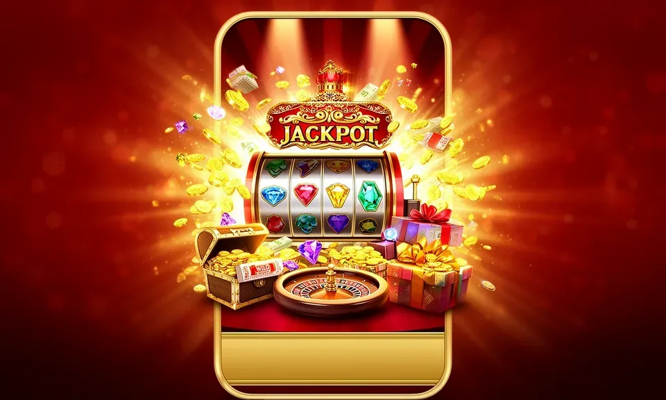 nam4d Live Roulette Prestige