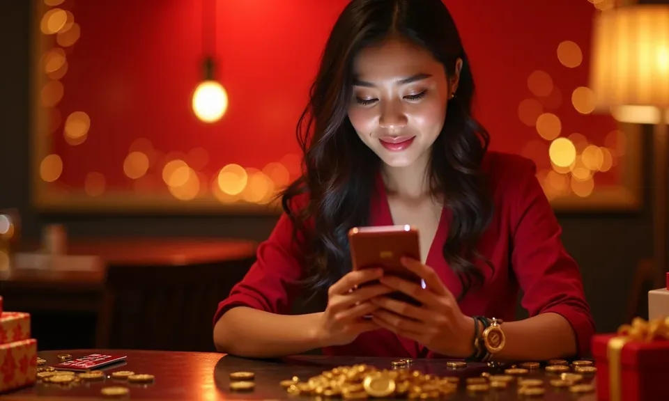 nam4d How This FAQ Works for You